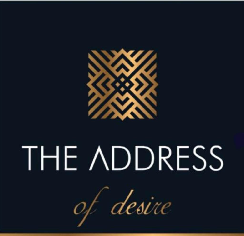 The Address in Aundh, Pune: Price, Brochure, Floor Plan, Reviews