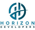 Horizon logo