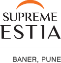 Supreme Estia in Baner, Pune: Price, Brochure, Floor Plan, Reviews