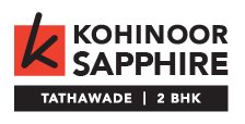 ohinoor Sapphire Pune, Tathawade | Price List & Brochure, Floor Plan, Location Map & Reviews