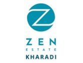 Zen Estate in Kharadi, Pune: Price, Brochure, Floor Plan, Reviews