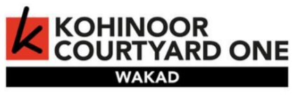 Courtyard One in Wakad, Pune: Price, Brochure, Floor Plan, Reviews