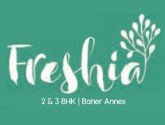 Freshia in Baner, Pune: Price, Brochure, Floor Plan, Reviews