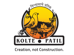 Life Republic Hinjewadi - Search Life Republic Hinjewadi Kolte Patil Life Republic - Find Kolte Patil Life Republic