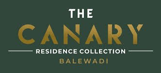 The Canary Balewadi by Kunal Group Codename The Canary