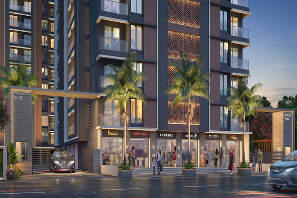 Nivasa Enchante Lohegaon, Pune is New Launch project. Nivasa Realty offers Apartments in Nivasa Enchante. Click for Project Price List, Map, Photos, Videos, Location Highlights