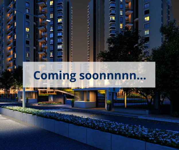 Pride Wolrd City Pune, Dhanori | Price List & Brochure, Floor Plan, Location Map & Reviews