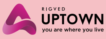 Rigved Uptown: 2 BHK Flats Near Balewadi High Street ..