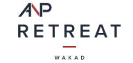 Anp Retreat In Wakad,1 BHK Flats In Wakad,New Projects In Wakad,Flats In Wakad,Properties In Wakad,5 Star Construction New Project In Waked