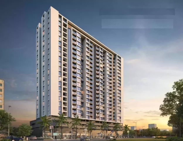 MJ Opera in Wakad, Pune: Price, Brochure, Floor Plan, Reviews Shivdan M J Opera in Wakad - Price, Reviews & Floor Plan