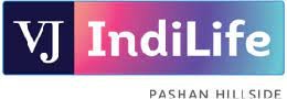 IndiLife By VJ Developers - Affordable Premium Studio Apt. VJ IndiLife Pashan, Pune -