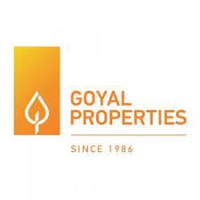 Goyal My Homes Wakad Pune - 2/3 BHK Starts @₹ 69.99*Lacs+ Goyal My Home Punawale Amenities Wakad, Pune