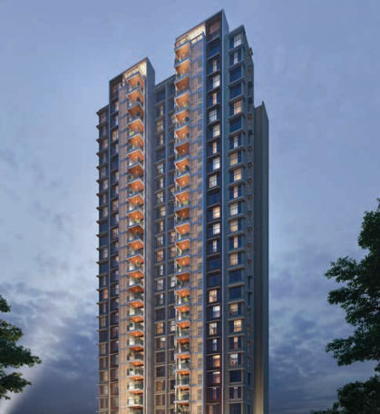 Lodha Bellavita – Premium Residential Project by Lodha Group Lodha New Launch In Pune | Lodha NIBM Road | 2 & 3 BHK ... Lodha: Bella Vita – 2 & 3 BHK Apartments In NIBM – Pune