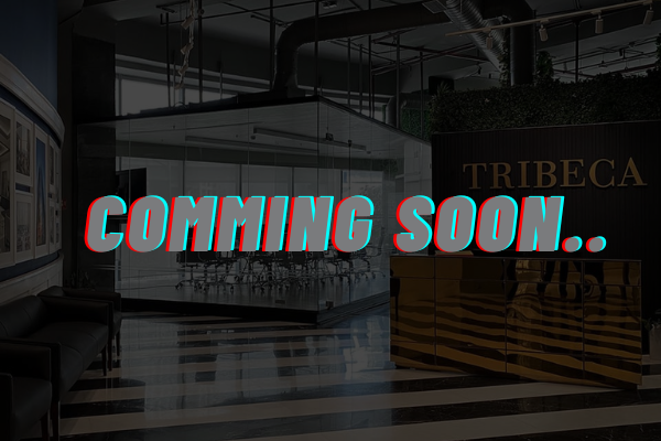 Tribeca Tricon Developer, Tribeca Tricon pune, Tribeca Tricon project, Tribeca Tricon yoo new launch,