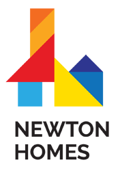 Newton Homes - Projects in Tathawade, Pune