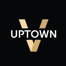 V-Uptown | Tatvam Constructions Pvt. Ltd.