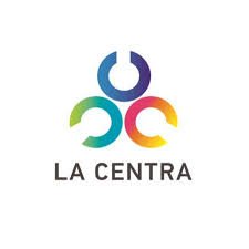 la centra (tathawade) - Pune