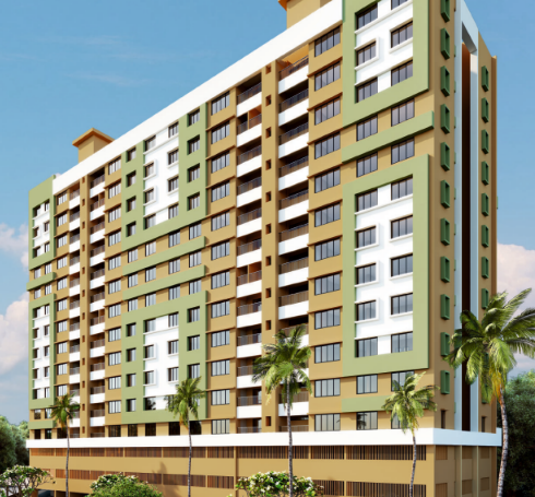 Kumar Samruddhi Society, Kumar Samruddhi Society Pune East, Kumar Samruddhi Society price, Kumar Samruddhi Society Pune East Pune, Kumar Samruddhi Society Apartments, Kumar