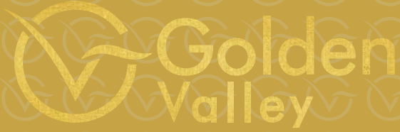 Golden Valley, Keshavnagar, Pune | Price List, Brochure, Floor Plan, Location Map & Reviews