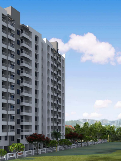 Gawade Galaxy in Ravet - Price, Reviews & Floor Plan Gawade Galaxy - Projects in Ravet,Pune Gawade Galaxy Ravet, Pune