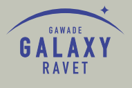 Gawade Galaxy Gawade Galaxy Ravet Gawade Galaxy price Gawade Galaxy Ravet Pune Gawade Galaxy apartments Gawade Galaxy flats Gawade Galaxy review