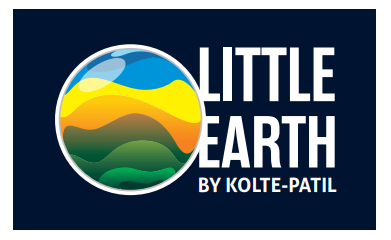 Little Earth by Kolte-Patil | 2 & 3 BHK residences in Kiwale Little Earth by Kolte Patil - Ravet, Pune