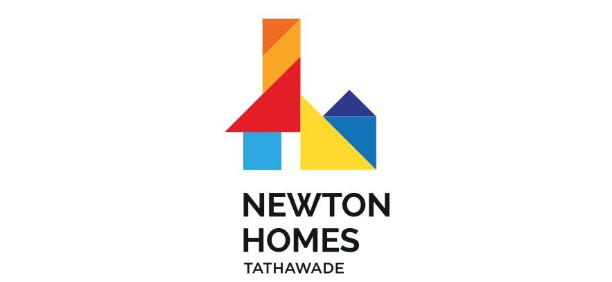 Newton Homes Tathawade Tathawade, Pune Properties in Newton Homes Tathawade Ravima Newton Homes in Tathawade