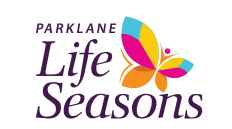 Parklane LIFE SEASONS: 1 & 2 BHK flats for sale in Dhanori Parklane Lifeseasons - Dhanori, Pune Parklane Life Seasons in Dhanori, Pune