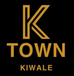 K-Town - Kiwale k town kiwale mhada k town kiwale rera number k town 4 bhk